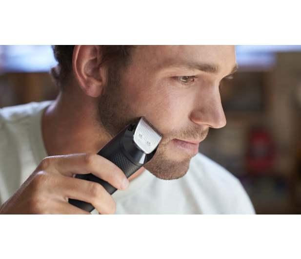 Philips BT5502/15 Beardtrimmer series 5000 - 488447 - zdjęcie 8